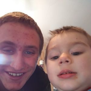 Meet your Posher, Daison